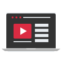 YouTube Training Videos